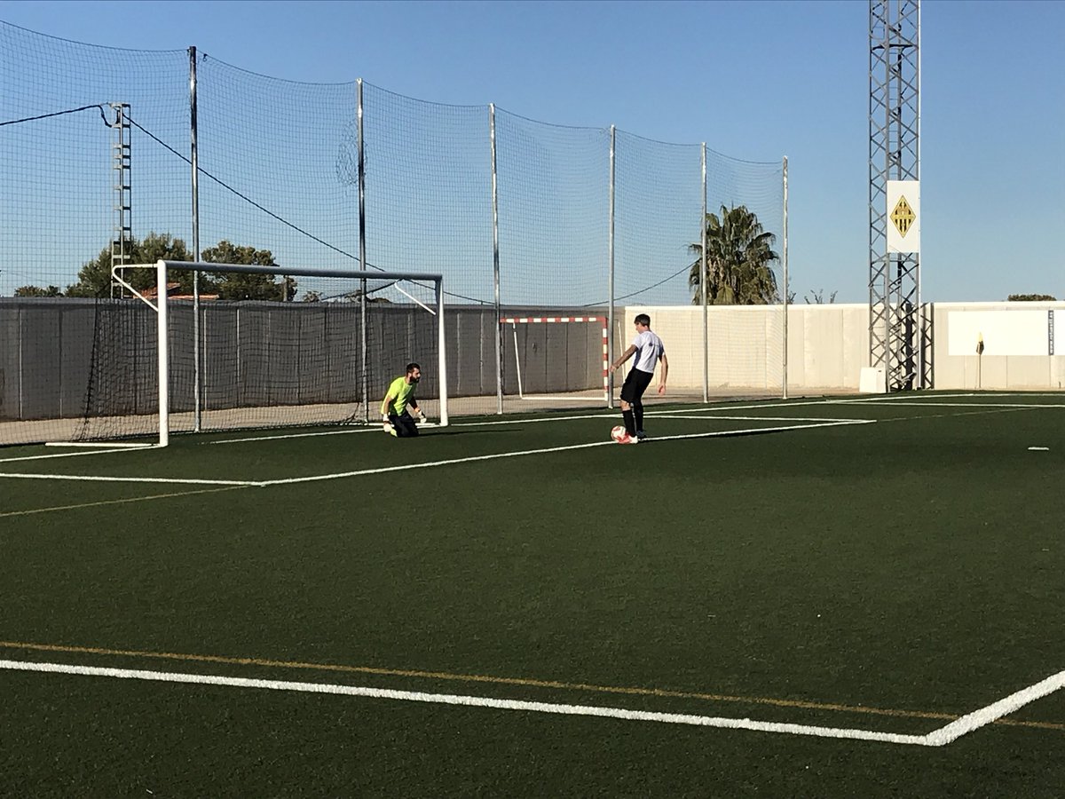 CDChellaOFICIAL's tweet image. Quince minutos y empezamos