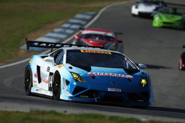 GGPetroleum's tweet photo. Watch "Survive the 25" @ThunderhillPark  Mav-TV, Tues in Nov.!  7p EST featuring #CLPMotorsports &amp; Team #Safecraft 
https://t.co/EpkhtvS8Ey https://t.co/8AcXZB4AKw