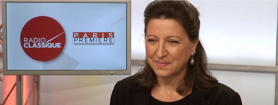 CelluleTW's tweet photo. "Je souhaite rajouter une tarification à la qualité et à la pertinence" dixit @agnesbuzyn Quid du RAC zéro sur la prothèse? La prothèse est elle un choix de traitement pertinent en 2017? Entendez les #ccdeli : privilégiez #prévention #soinsprécoces #donnéesacquises #négo2017 https://t.co/Jbi9KAz03W