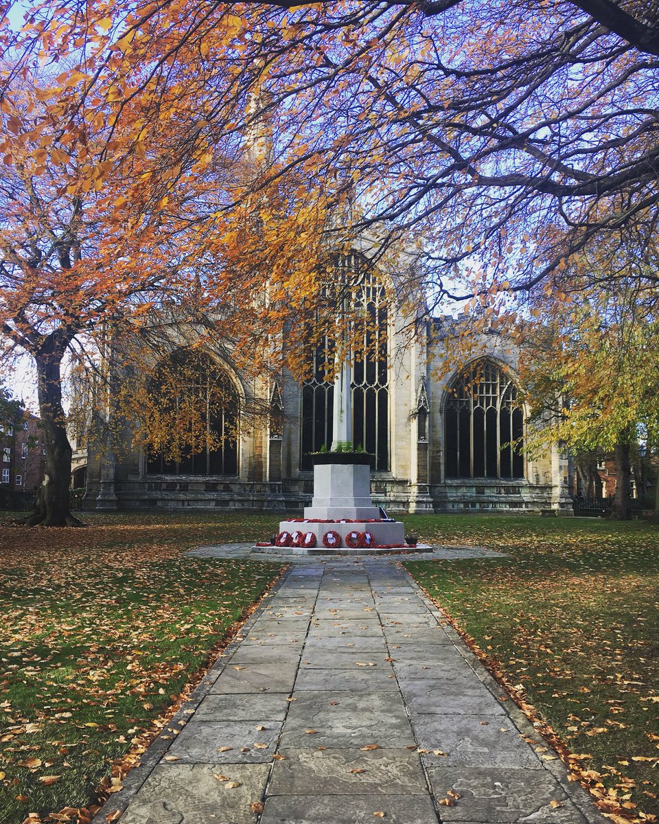 Visit Newark tweet media