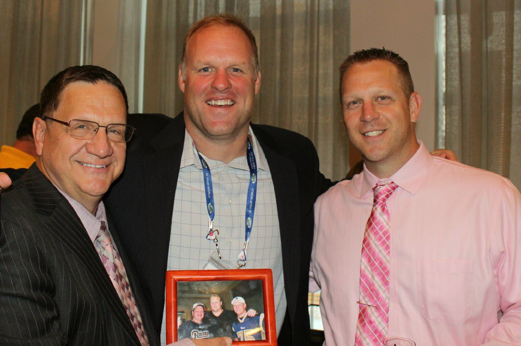 KeithGroller's tweet photo. I will never forget my good friend Nate Hobgood-Chittick. My whole family thought the world of him. Rest In Peace my friend! https://t.co/QVlzFLm0JU