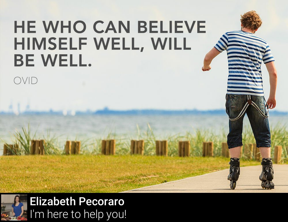 What’s your favorite salad topping? #Chickpeas #Edamame #Groats #Seeds