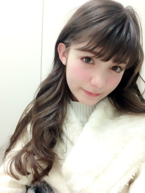 くれたん Twitter Search