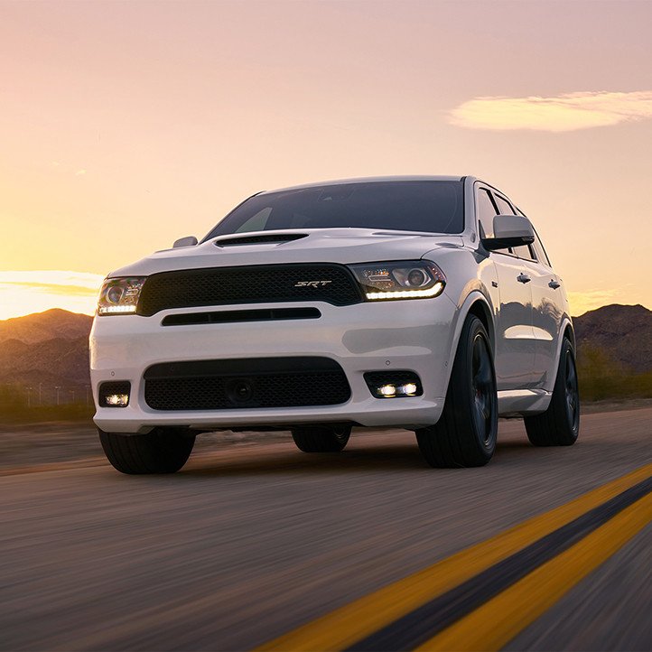 Dodge's tweet photo. Quick and wicked. https://t.co/Jr2O6ZjYvm