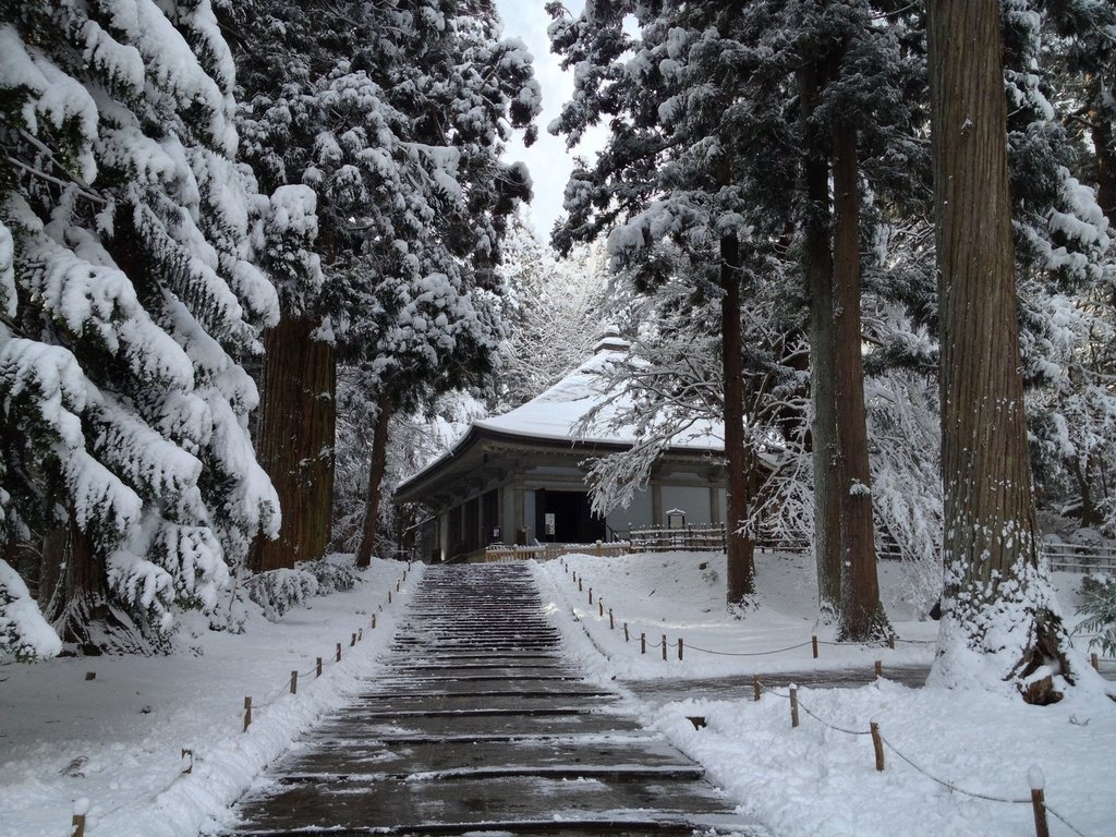 Hornets Homeunix Org World Heritage Hiraizumi 中尊寺 平泉 東北 Worldheritage Hiraizumi Tohoku Japan 中尊寺 平泉 東北 Travel Travelpics Travelpic Travelphotography T Co Btdrpl2fqj Hornets Homeunix Org World Heritage Hiraizumi 中尊寺 平泉 東北 Worldheritage Hiraizumi Tohoku Japan 中尊寺 平泉 東北 Travel Travelpics Travelpic Travelphotography T Co Btdrpl2fqj