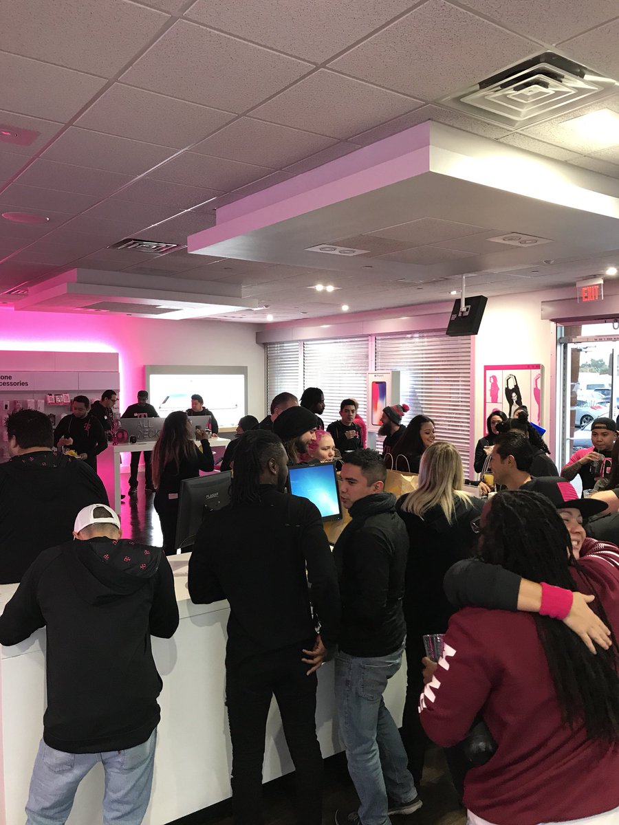 Matthew Brosh tweet media