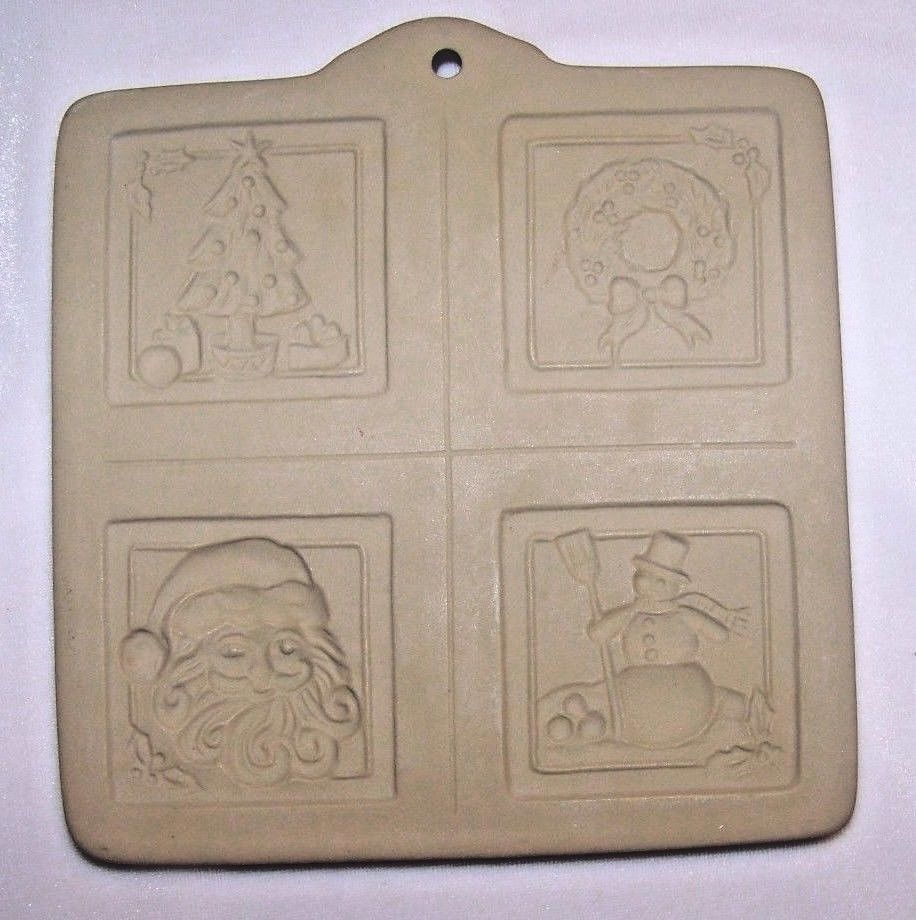 EastLaneAve's tweet photo. Brown Bag Paper Art #Christmas Gift Tags #Papercasting Hand Cast Mold #ChristmasCard #GiftTags #BrownBagPaperArt #ChristmasIsComing https://t.co/DrcybWvZ5T via @eBay https://t.co/uFEoz7zYLL
