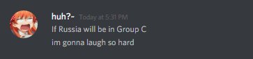 arhella0103's tweet photo. Were watching an OWC 2017 drawings today on https://t.co/frlAcANqy3. I can't breathe. #osu #OWC2017 https://t.co/boMHRJ8Wax