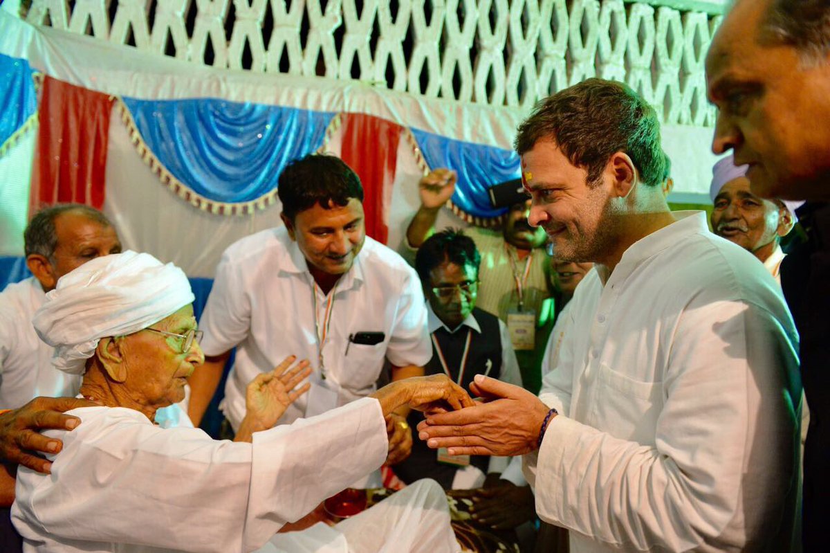 Congress tweet media