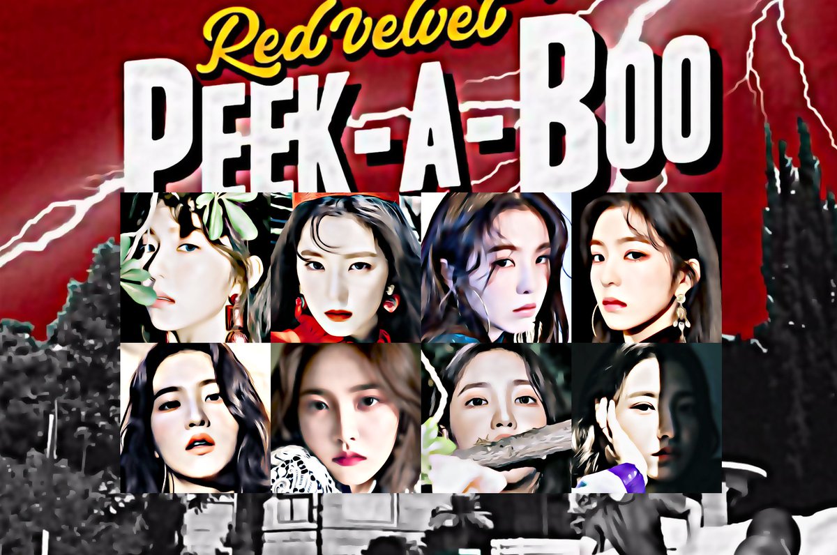 disyellowboy's tweet photo. ╱╱ ━ ⚓️ #irene #yeri ⚓️ ━ ╱╱
𓉙￭𓐁 🗝 https://t.co/FojDRjLDwf 𓐁￭𓉜̅
ᚐ⌷𓇢𑁍𐬹𓊈 #แจกดิส ㆍrt ตามทัก 𓊉𐬹𑁍𓇢⌷ ᚐ https://t.co/TvbR1xMCHS