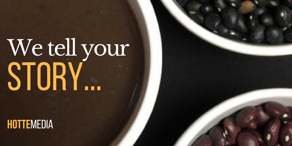 hotte_media's tweet photo. @hotte_media #WeTellYourStory with #PhotosAndWords #OttCity #SocialMedia #local613 #yow #socialmediamanagers #husbandandwifeteam @KellyHotte @GumboSafari #photography #writer #graphicdesign https://t.co/rESxJ1Bk6i