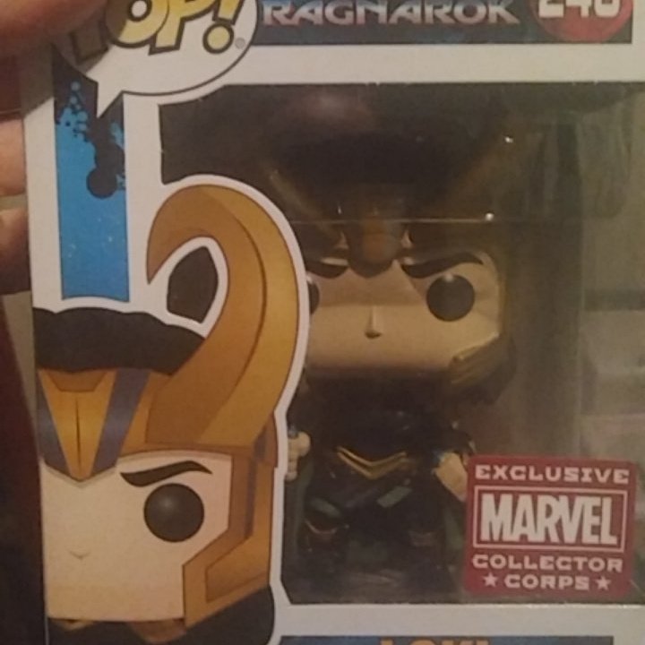 #pophunter #popchasing #Pop #TRILOGY