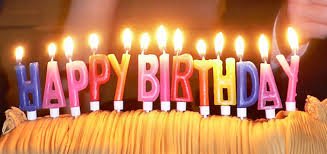Happy 45th Birthday Takuya Kimura my love!!
I wish you happiness for ever!        