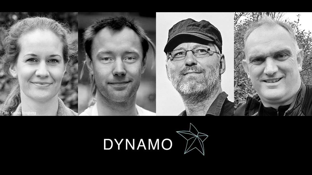 DYNAMOdk's tweet photo. Interesserer du dig for natur og naturpolitik? Så kig forbi på torsdag, hvor vi snakker om den nye naturbevægelse. ☘️🍁👉https://t.co/fKgkqFJiil #dkgreen https://t.co/IX1akk2536