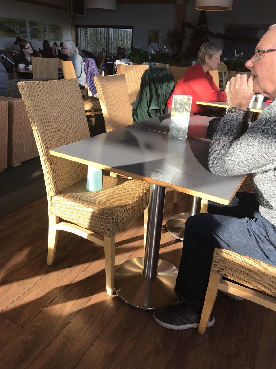 MarkBatty2's tweet photo. @dobbies mould on the lights, cobwebs over all windows and left a cleaning bottle on the seat. Poor service start to finish by Alison Hill https://t.co/VlYwJ8xXG9