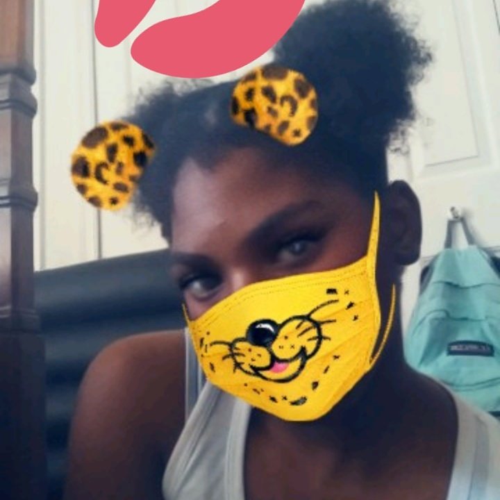 #NewProfilePic