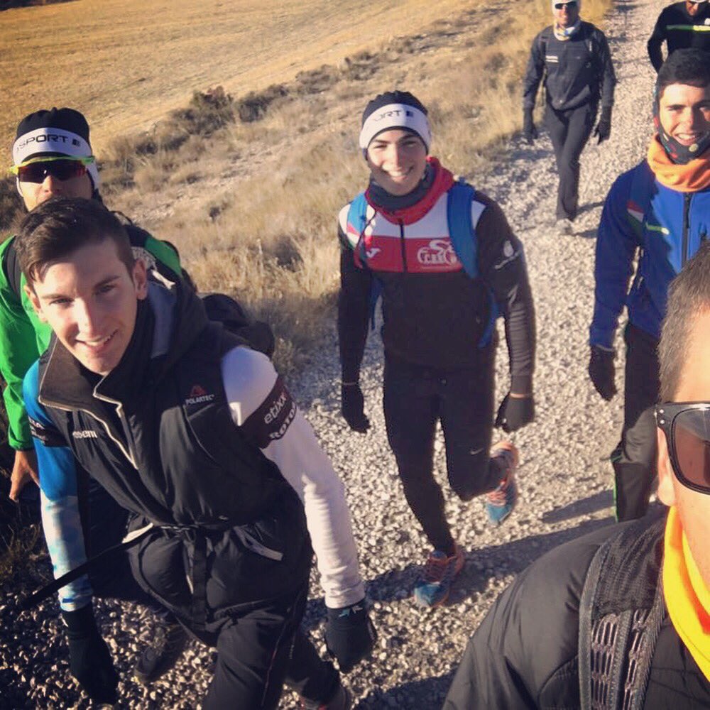 MABallesteros96's tweet photo. El techo de Murcia #revolcadores #2014m https://t.co/rnM8bGfpBR