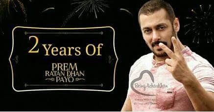 gegekhan96's tweet photo. #2YearsOfPRDP
#SalmanKhan
#sonamkapoor https://t.co/rR2HVBhWQr