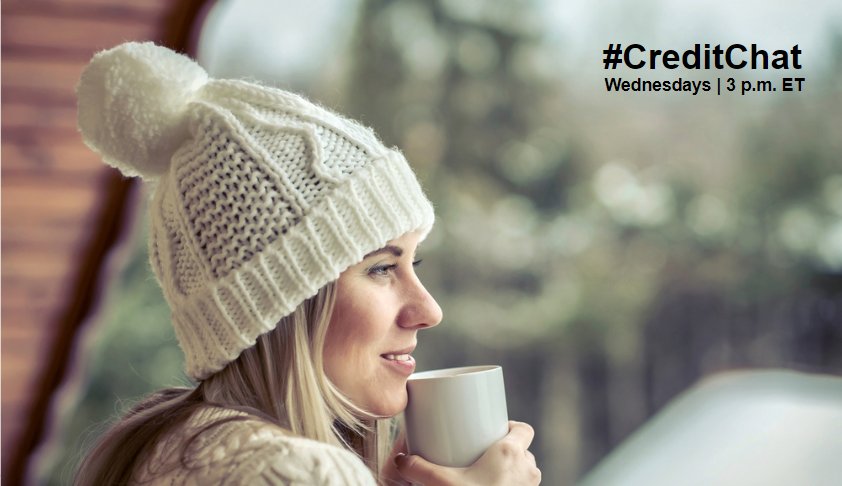 Experian's tweet photo. Did you know you can save 30% or more when flying on an actual holiday? Learn more in next week’s holiday travel #CreditChat! https://t.co/m77xmckB9Y https://t.co/1oOY8GsSJr