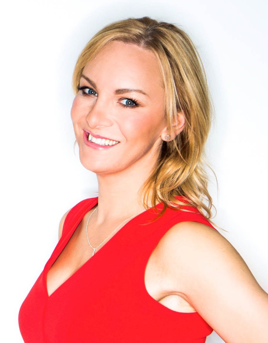 WorkBeyondRadio's tweet image. .@BigTop40 is on from 4. Did you know #WorkBeyondRadio has it's own chart show host? @StephanieHirst is speaking at workbeyondradio.co.uk