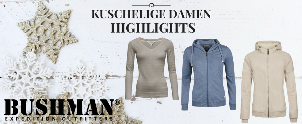 bushmanwear's tweet photo. Kuschelige Outdoor Damen Bekleidung von Bushman#winter#bekleidung#outdoor#freizeitmode#damenmode#trends#bushman#style#warm#hochwertig#❄️☔️❄️ https://t.co/EVjsFS4Br1