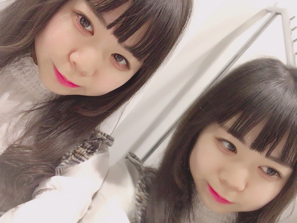 おつかれちゃーん Traola Twitterren