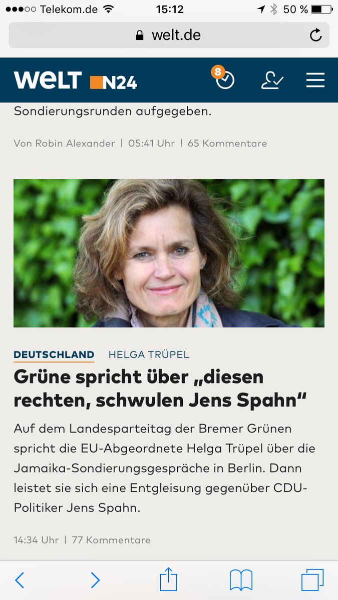 Schwule jamaikanische Sex