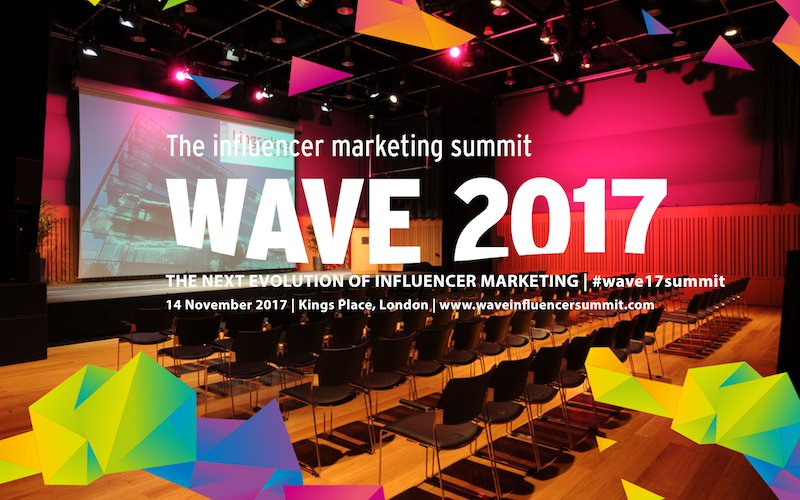 3lilbirdspr's tweet photo. We can't decide who/what we're looking forward to most @wave2017summit @qubemedia tremendous line up of key note speakers check them out here  https://t.co/5srcg2D0Iu https://t.co/kmqO7Xt692