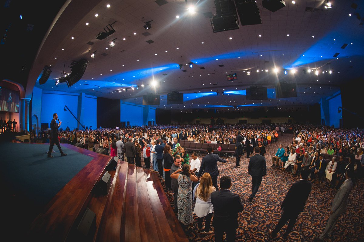 kingjesusmiami's tweet photo. Join us LIVE now and hear the vision God has given this ministry over the course of the next 3 years;
https://t.co/1GERhGYj1m
#KJMlive https://t.co/iRCgZRkfv0