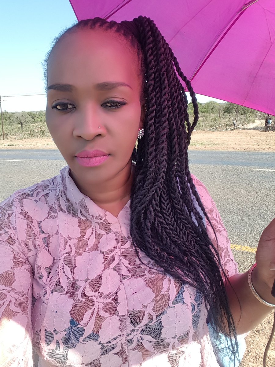 Sebedlamini tweet picture