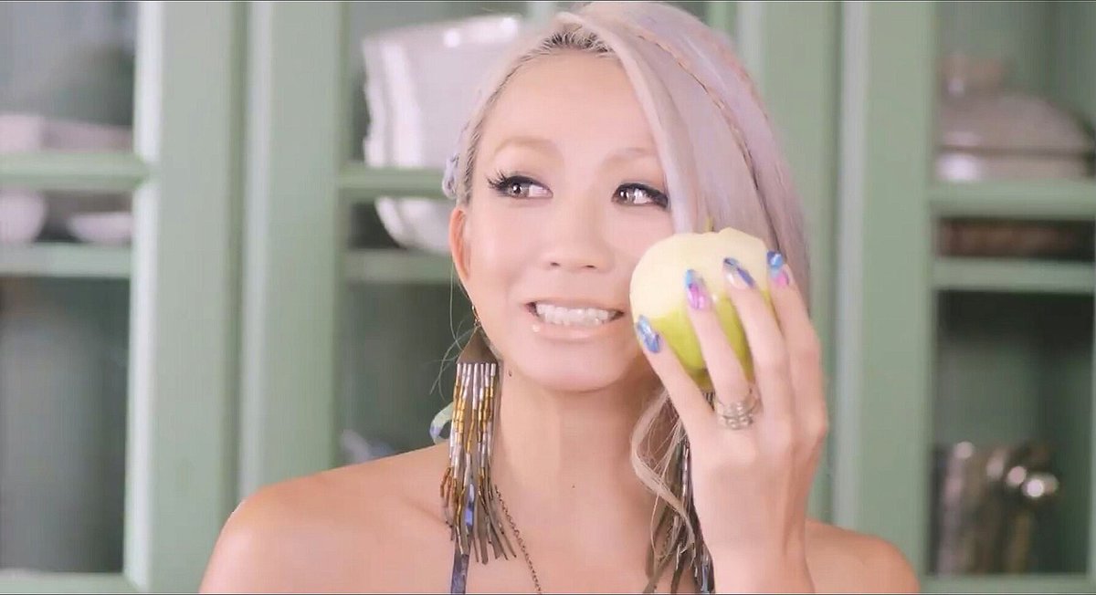 佐藤成美 Saaaaks2 Twitter 佐藤成美 Saaaaks2 Twitter