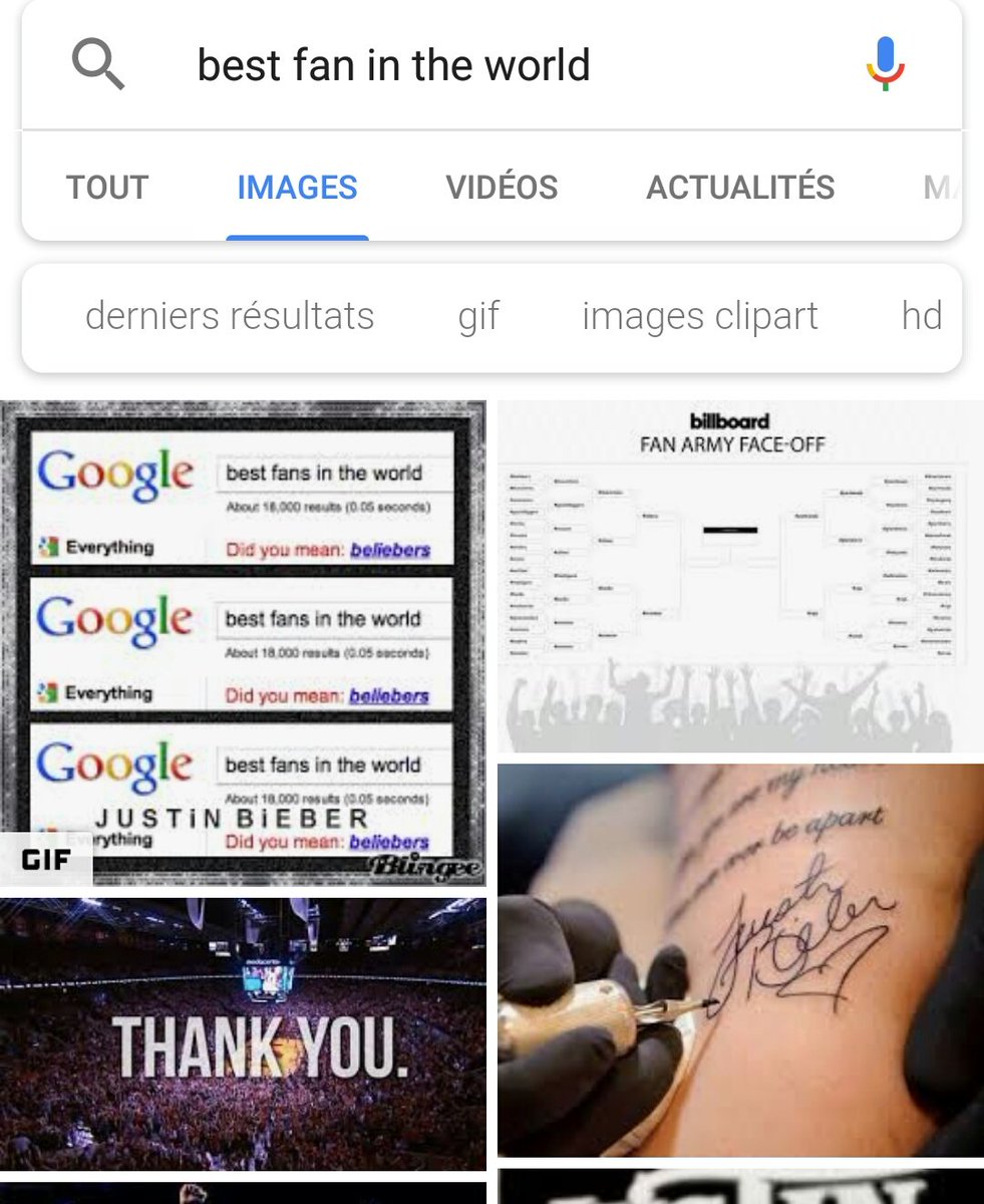 JBassettTeam's tweet photo. WE ARE THE BEST FANDOM
#EMABiggestFansJustinBieber https://t.co/jGDrfnPTBf