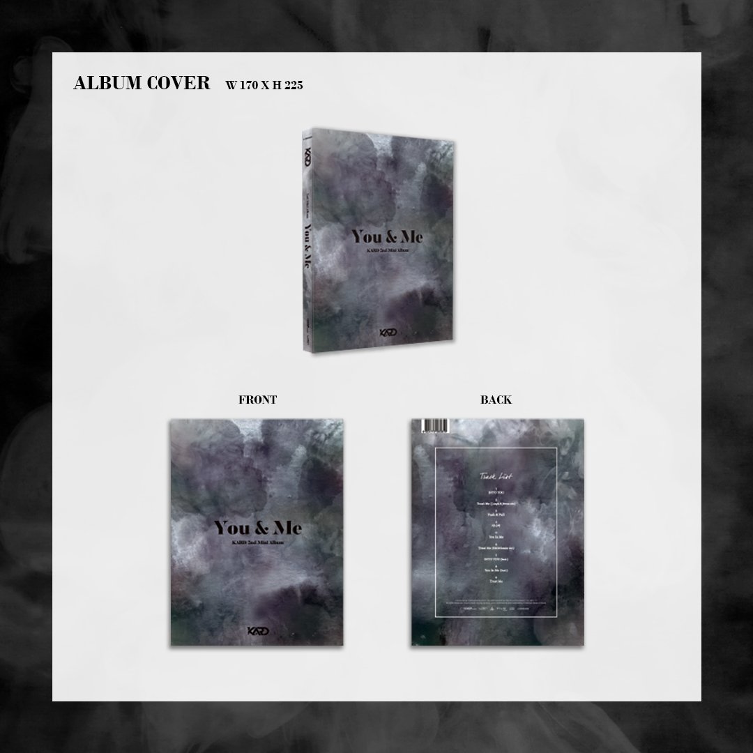 BigmatthewFr's tweet photo. L'album sortir le 21 a 17h heures  kr https://t.co/TDKJ5aIXR1