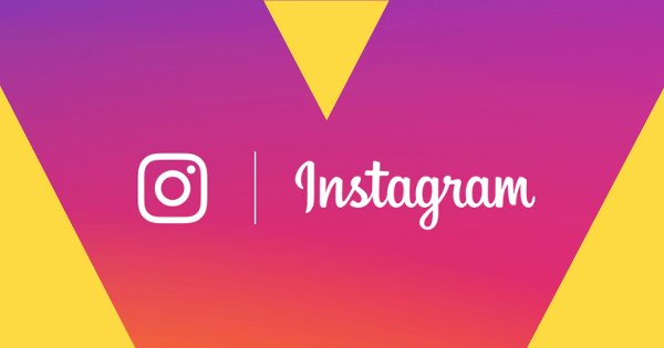 vitia_es's tweet photo. Nuestras mejores imágenes y videos en @VitiaHealthyExperience 
👉 Follow us on #INSTAGRAM 😉
#VitiaHealthyExperience
https://t.co/8QUEr28K6M https://t.co/oWmkCUJUlX