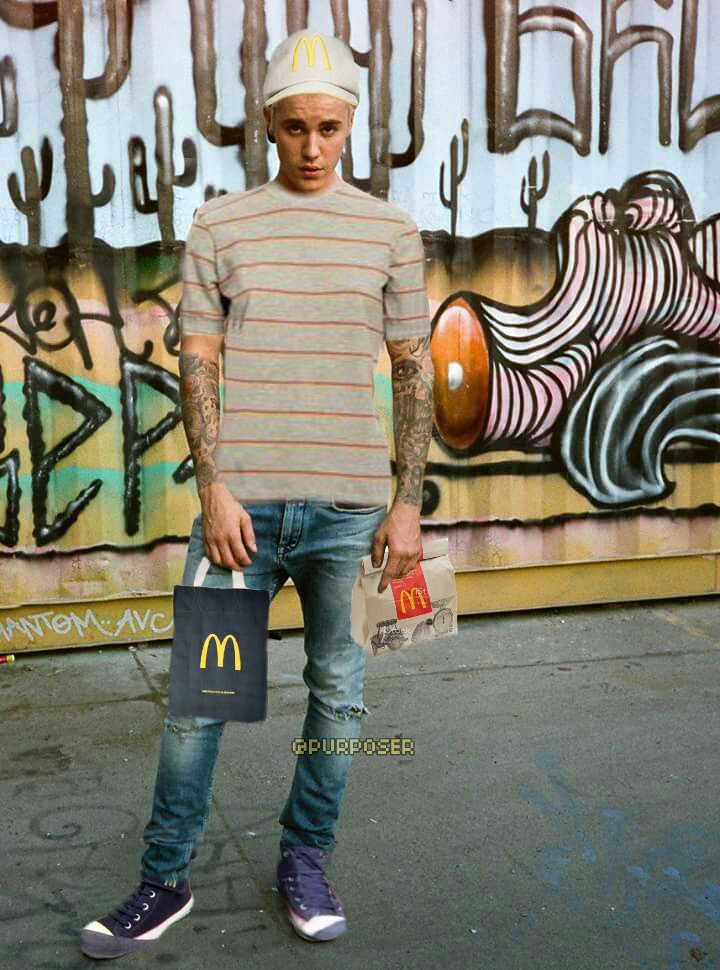 HumorPurposer's tweet image. partiu enem/ atrasei
#EMABiggestFansJustinBieber
UNION FOR JUSTIN