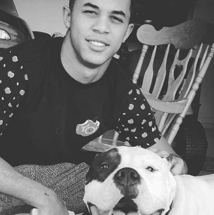 blittlpanda's tweet photo. #NuevaFotoDePerfil #AU https://t.co/wfm2ehXtux