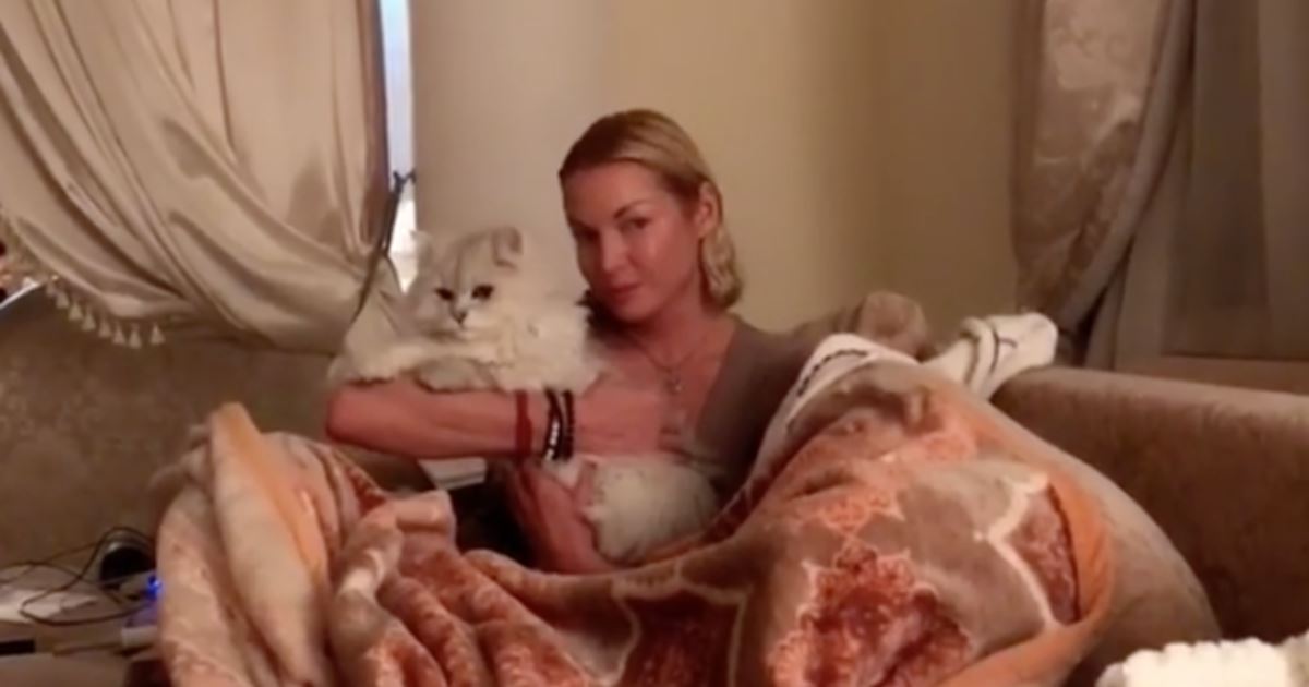 интимное видео волочковой. интимное видео волочковой. волочкова и джигурда. волочкова и чермен. интимное видео волочковой.