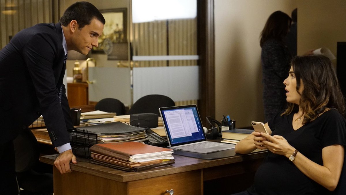 HTGAWMBRAZIL's tweet image. Assista Agora Episódio 4x07 “Nobody Roots for Goliath” LEGENDADO …wtogetawaywithmurderbrasil.tumblr.com