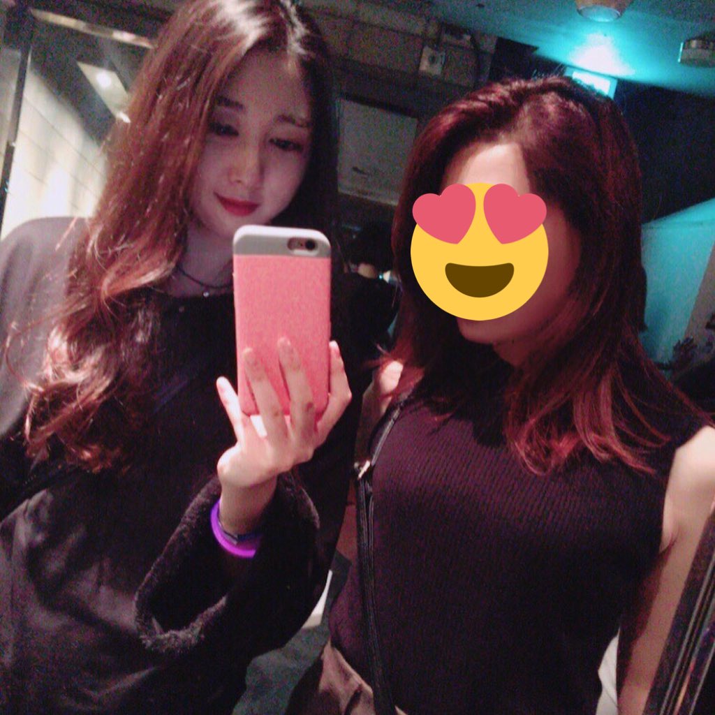 韓国クラブ