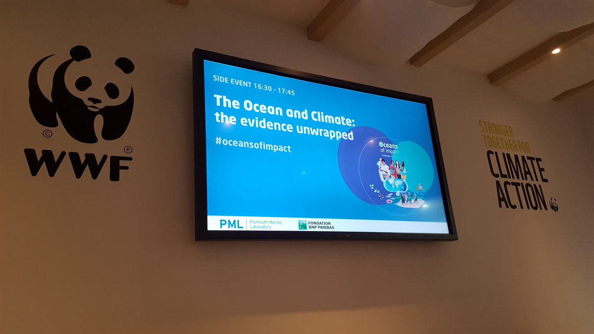reef_services's tweet photo. At #COP23 speaking about #coralreefs and the #ReefServices project @FondationBNPP @EPHE_fr @INEE_CNRS @LancsUniLEC @criobe_pf https://t.co/cDG2n3CWOM
