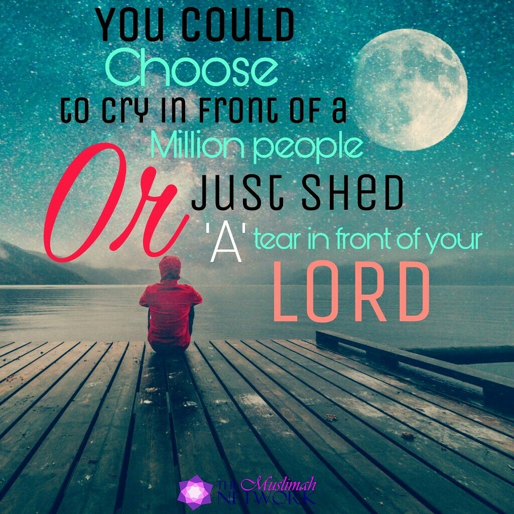 tmn_global's tweet photo. #cry #people #tear #Lord https://t.co/LDUmsORNAe