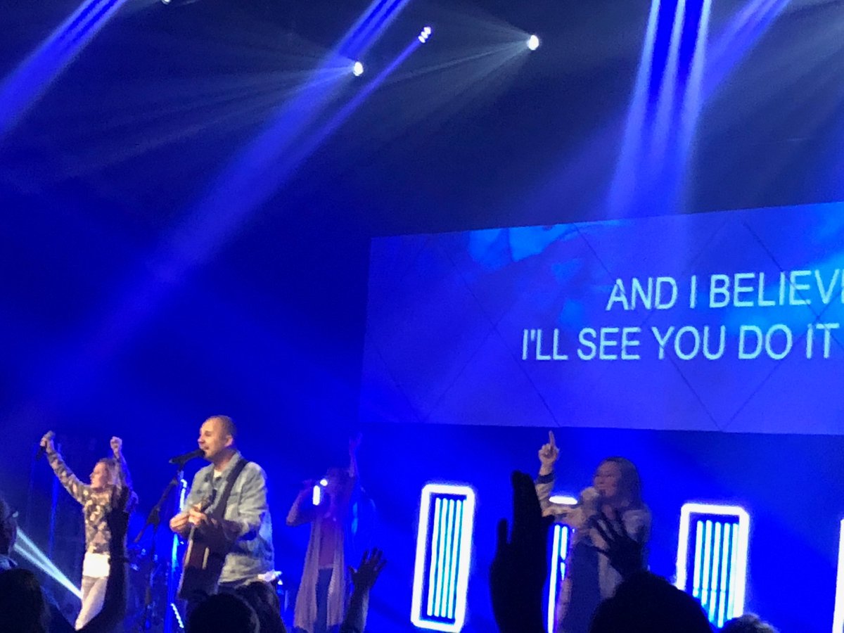 markdeandyd's tweet photo. A GREAT DAY in Lakeville as we celebrate the Grand Opening of Southland City Church! https://t.co/9AbdCnSzJy
