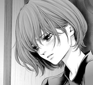 ハレ婚 最終回結末ネタバレ 漫画ドラマ完結ラスト その後の最後はどうなった 小春やまどか ゆずの運命は エンタメ 漫画blog