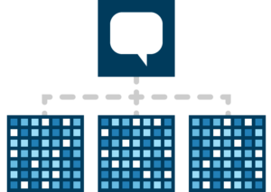 How can you use AI-augmented #speech analytics to drive growth &amp; the customer experience? bit.ly/2lHNpWh via <a href="/forrester/">Forrester</a> #CX