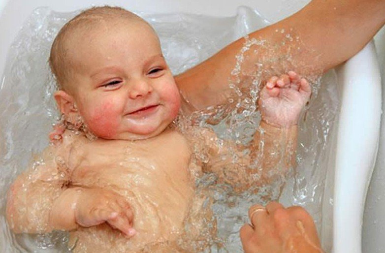 Babypodarok's tweet photo. ��аспространенные заблуждения о купании новорожденного младенца
https://t.co/UHEWRIaqjc
#новорожденный #уходзамалышом #купаниеноворожденного #мифыокупаниималыша #какправильнокупатьмладенца #гигиенановорожденного #родители #частыевопросыродителей #купаниемалыша #гигиенамалыша https://t.co/UIW98pGvOJ