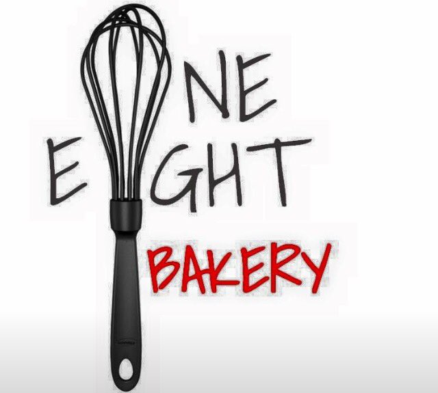 OneEightBakery's tweet photo. Now until December 20th get 12 #cinnamonbuns for $25.00! #dessert #officeparty #baking #bake #creamcheeseicing #stittsville #ottawa 😋 https://t.co/9H13lQ5mqM