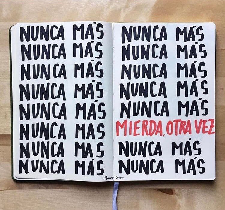 MariaAlesandra's tweet photo. #AhBueno #DelePues 😹 https://t.co/48ZnpN6Xd1