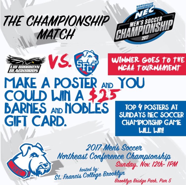 sfcactivities's tweet photo. TODAY IS THE DAY! Pier 5. 1pm. Let’s show these blackbirds what being #BrooklynTough is really all about. https://t.co/prxWCVp7QU
