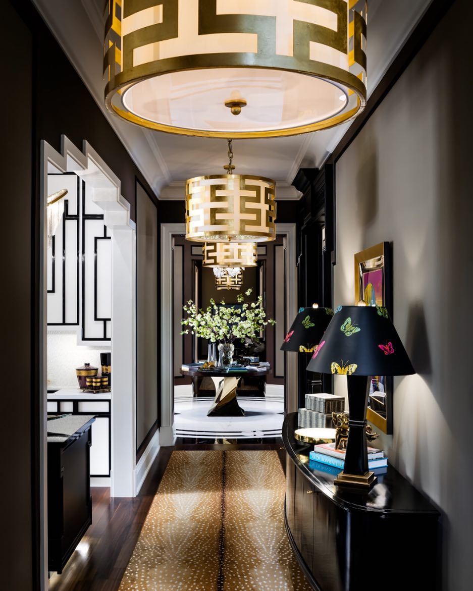 Upscale_Interiors tweet media