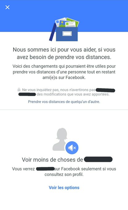 View image on Twitter View image on Twitter